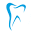 Angel Dental Care Icon