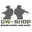 BW-Shop Icon